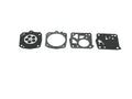 Reparatursatz, OEM DG-3HS, für Tillotson HS-181C