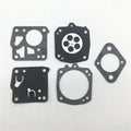 Reparatursatz, OEM DG-1HS, DG-5HS, DG-5HS/T