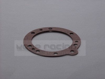 Dichtung für Membrane (Metall) Pumpengehäuse