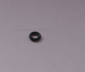 O-Ring für Regulierschrauben