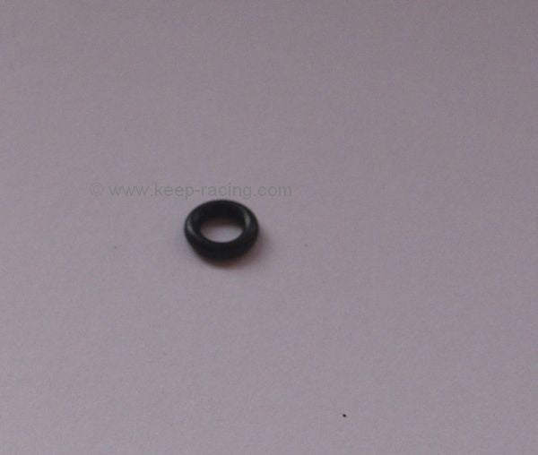 O-Ring für Regulierschrauben