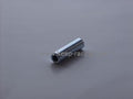 Befestigungsschraube Vergaser M6 (30x10mm)