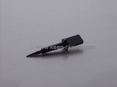 Regulierschraube "High Speed"""