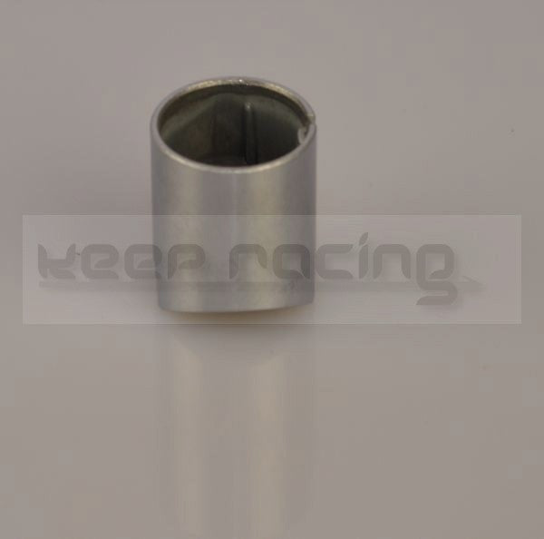 Gasschieber PHBG 40 für Dell'Orto Vergaser PHBG