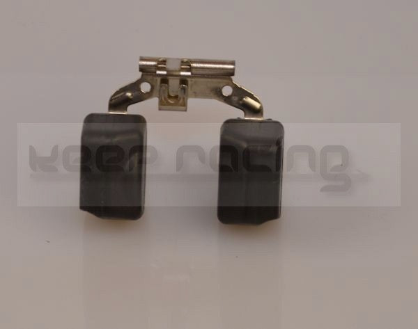 Schwimmer 4.0 Gramm, für Dell'Orto Vergaser PHBG
