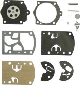 Reparatursatz 325-800 für Walbro Vergaser WB-24-1 / WB-25-1