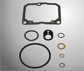 Dichtungssatz Vergaser Dell'Orto VHSB D/E/F/L/N/Q (52612-77)