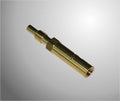 DÜSENSTOCK DP 259 - 276 - DELL'ORTO