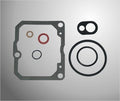 Vergaser Dichtungssatz Dell'Orto VHSA, VHSH E/G/F/N (52611-77)