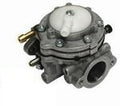 Tillotson Vergaser, HL - 352A, für IAME Gazelle