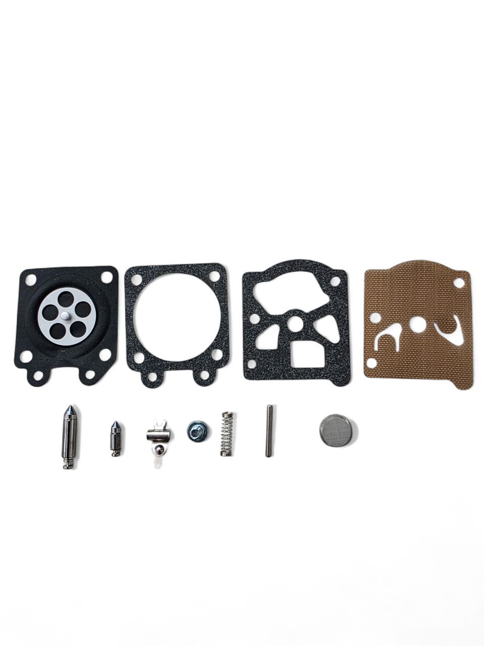 Reparatursatz K11-WAT, für Stihl Kettensäge Vergaser MS240 024 MS260 026