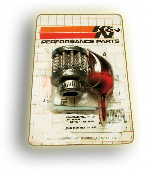 Filter, Katalysator, Honda, (4006)