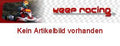 Reparatursatz komplett, RK-23-HS