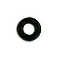 O-Ring für Haupt- & Leerlaufdüsenregulierschraube, 44-270