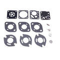 Reparatursatz, OEM RK-21HU für Tillotson