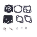 Reparatursatz, OEM RK-21HS, für Tillotson HS-60E, HS-62B, HS-87A, HS-100A, HS138A, HS-138B, HS-189B, HS-212A, HS212B, HS-221A, HS-221B, HS-223A & HS262B