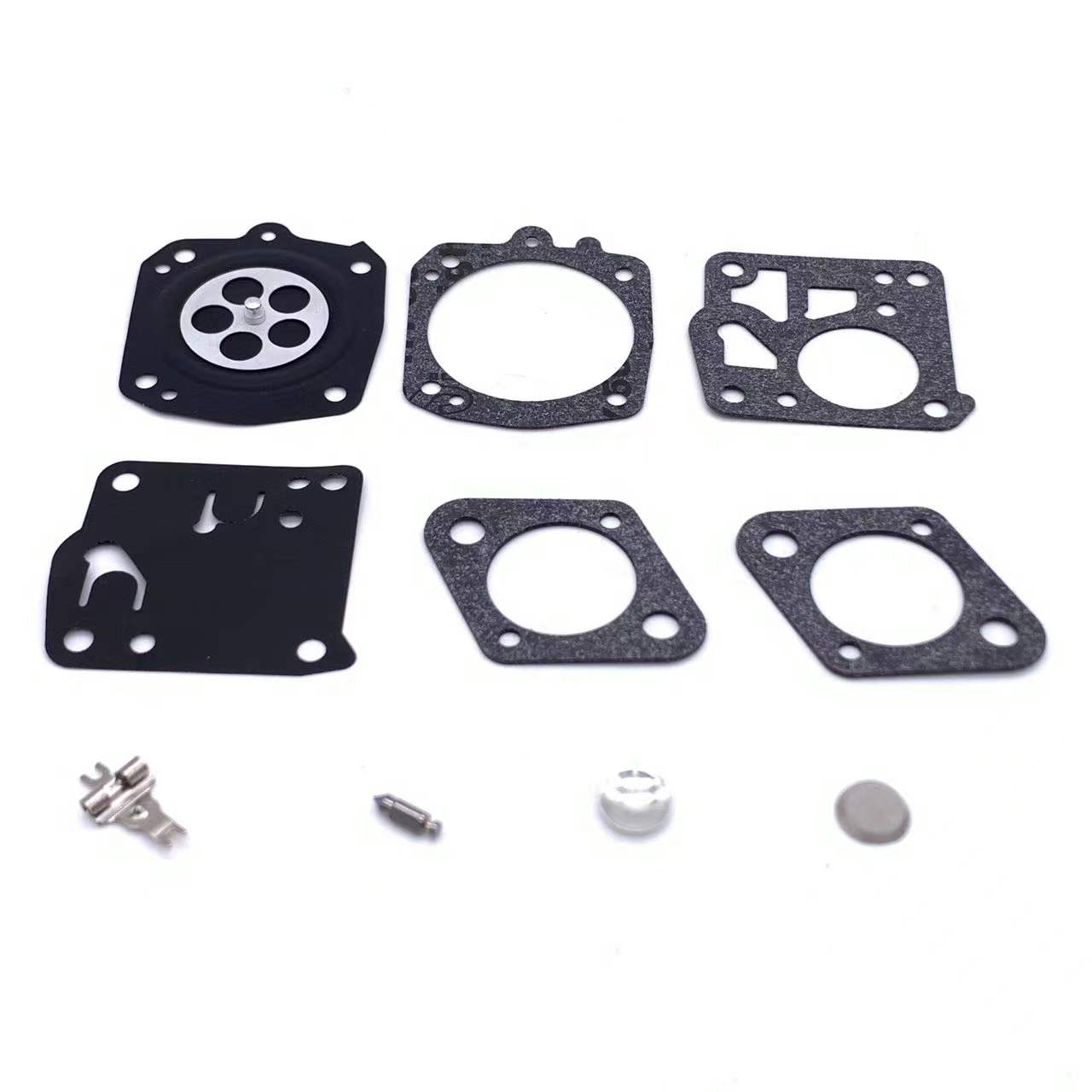 Reparatursatz, OEM RK-34HS für Tillotson HS-175K, HS-175L, HS-175M, HS-175N, HS-294A, HS-295A, HS-245B & HS-304A