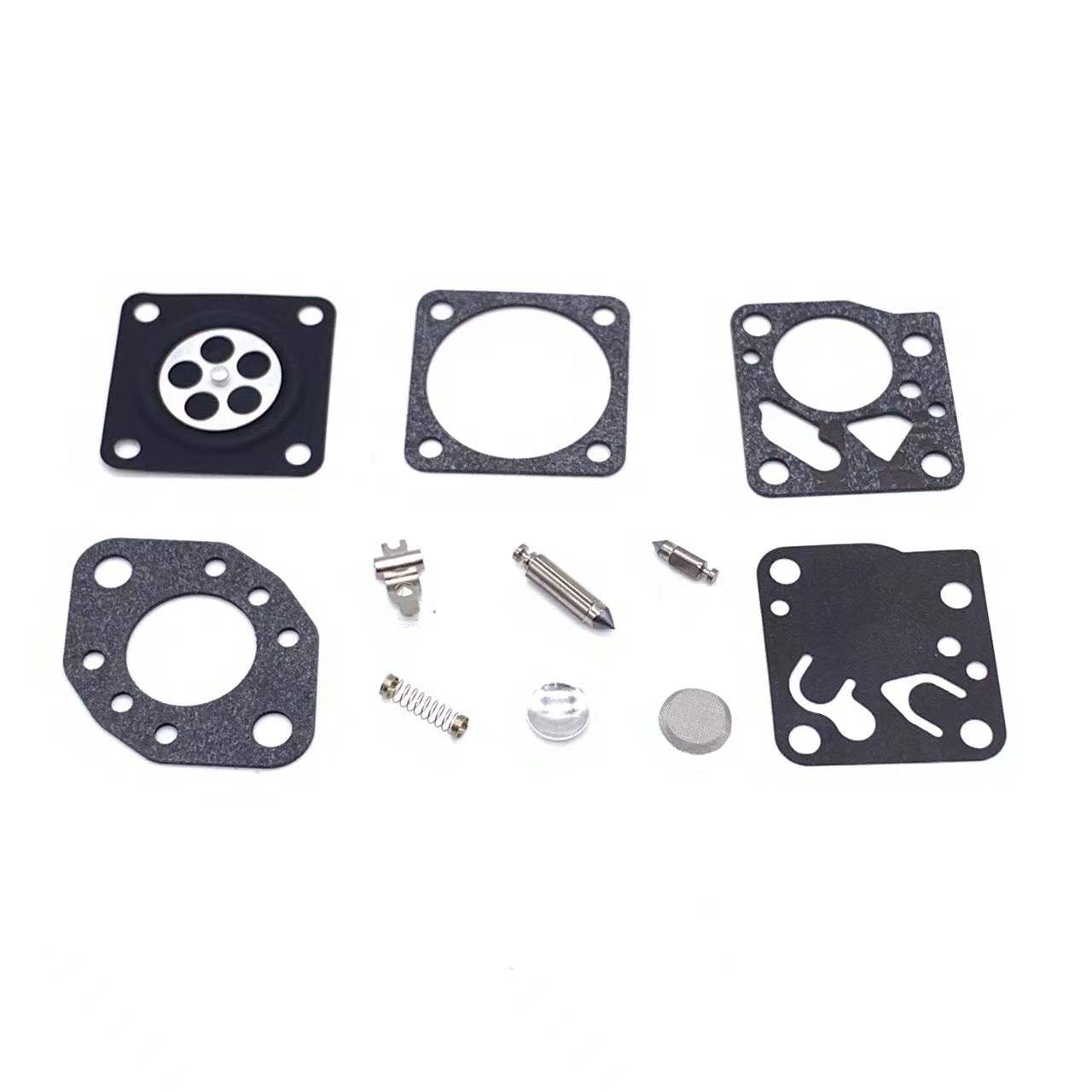 Reparatursatz, OEM RK-14HU für Tillotson