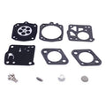 Reparatursatz, OEM RK-34HS für Tillotson HS-175K, HS-175L, HS-175M, HS-175N, HS-294A, HS-295A, HS-245B & HS-304A