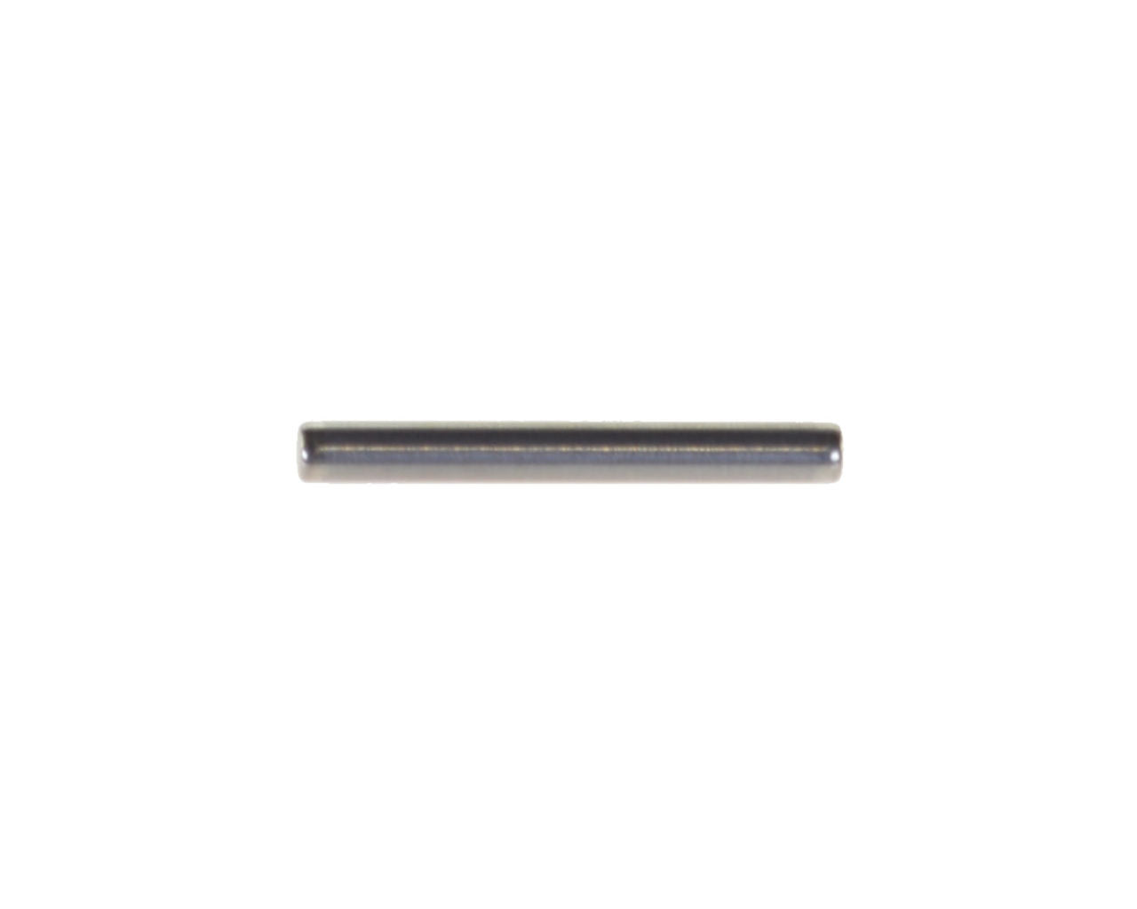 Drehstift für Gabelstück, 32-79