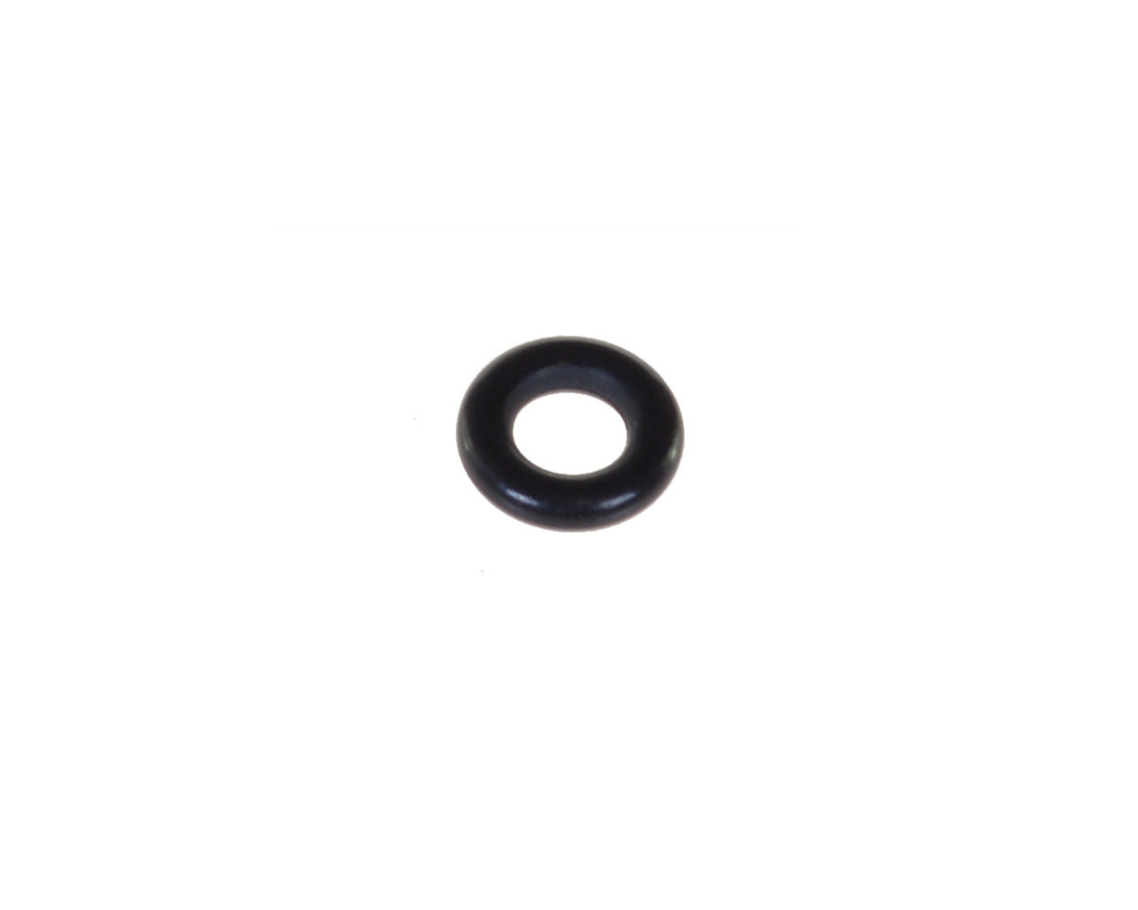 O-Ring 44-361
