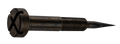 Vergasernadel High M4x0,5, 43-A264