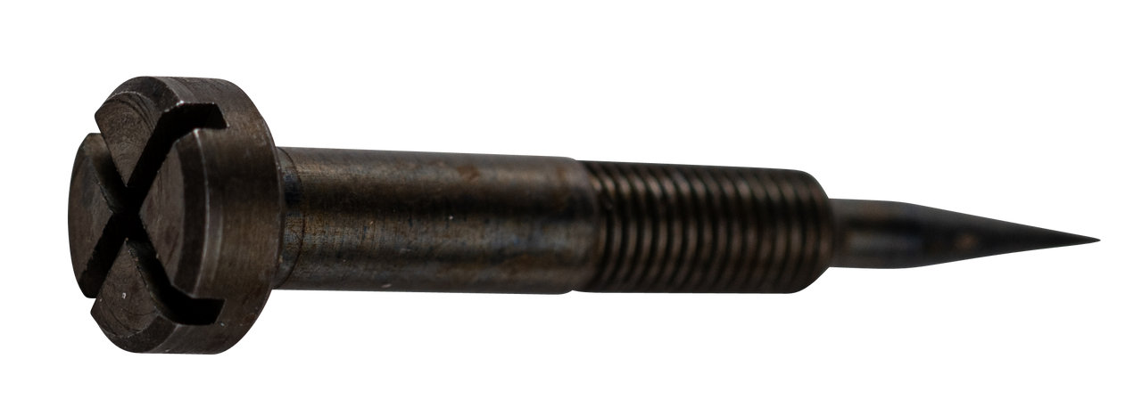 Vergasernadel High M4x0,5, 43-A264