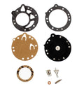 Tillotson Reparatursatz RK-7HW, für HW-31A