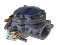 Tillotson Vergaser, HL - 385A
