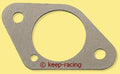 Dichtung VERGASER (27mm)