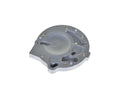 Regelmembrandeckel 91A-275