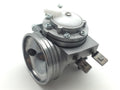 Tillotson Racing Vergaser, HW-43A für OKJ Motoren