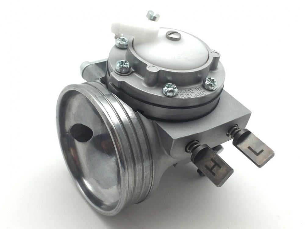 Tillotson Racing Vergaser, HW-49A für OKN 2023 Motoren