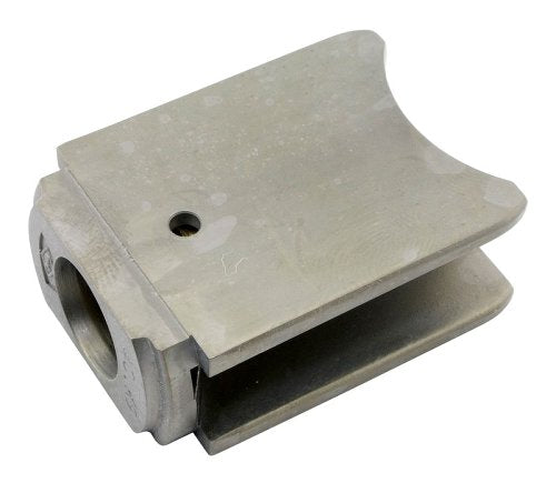 Dellorto Gasschieber VHSH