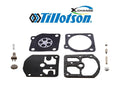 Tillotson Reparatursatz für Vergaser ZAMA RB-11