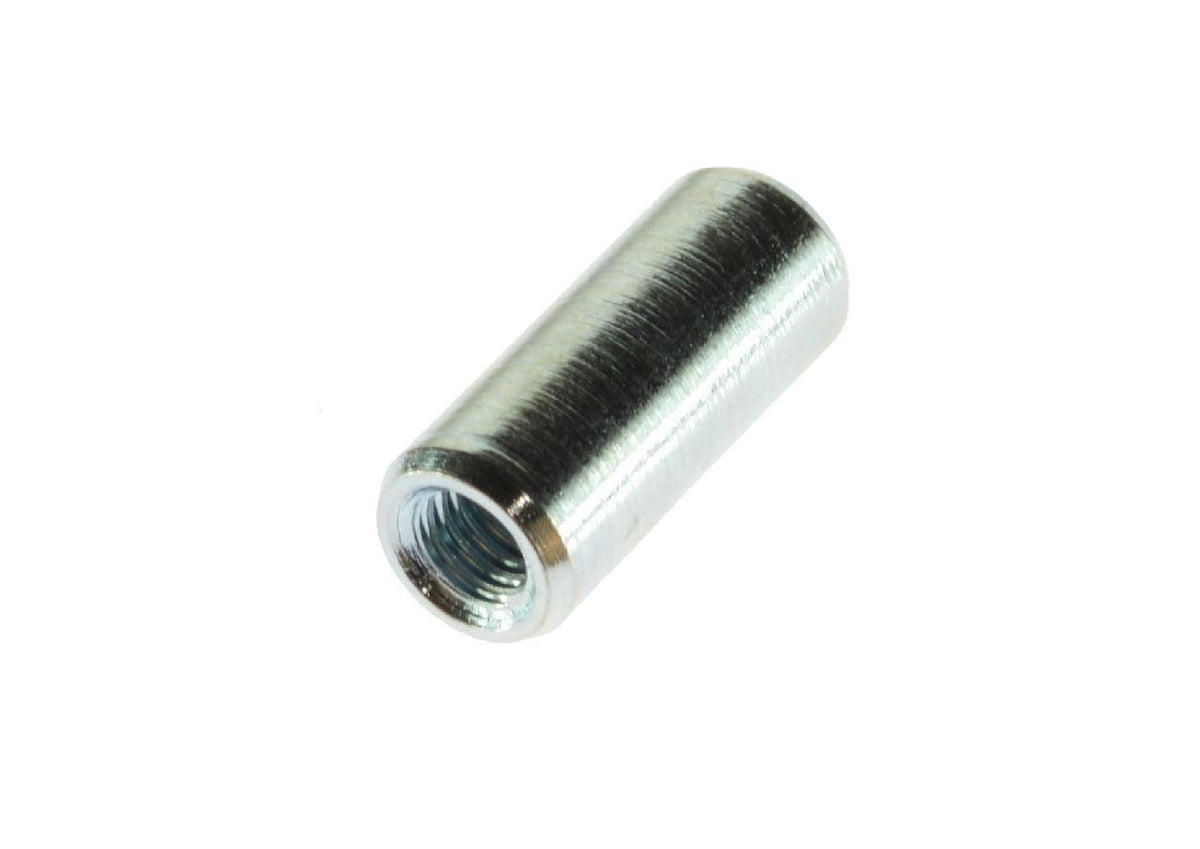 Montagemutter für Vergaser 81-377