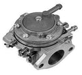 Tillotson Vergaser, HL-334B