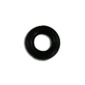 O-Ring für Haupt- & Leerlaufdüsenregulierschraube, 44-270