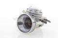 Tillotson Vergaser, HX-10A für Rotax MAX Motoren
