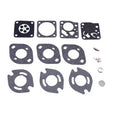 Reparatursatz, OEM RK-21HU für Tillotson