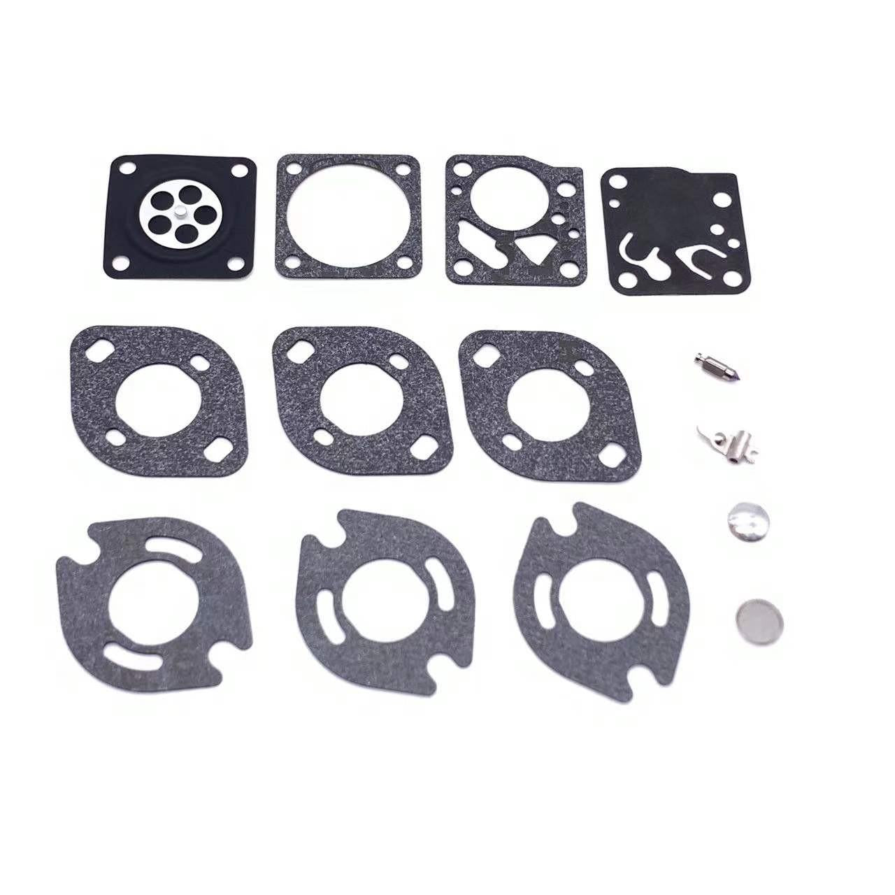 Reparatursatz, OEM RK-21HU für Tillotson