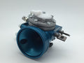 Tillotson Racing Vergaser, HC-112A für OK Motoren