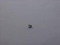 SK-Schlitzschraube für Gabelstück M 3 x 5 mm