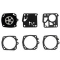 Reparatursatz, OEM DG-10HS, für Tillotson HS-175F, HS-175G, HS-175H & HS-282A