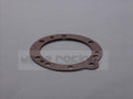 Dichtung für Membrane (Metall) Pumpengehäuse