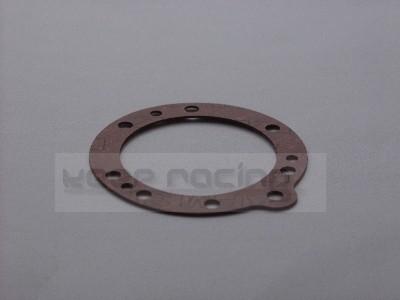 Dichtung für Membrane (Metall) Pumpengehäuse