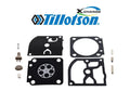 Tillotson Reparatursatz für Vergaser ZAMA RB-83 & STIHL BG 45