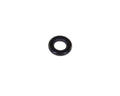 O-Ring 44-361