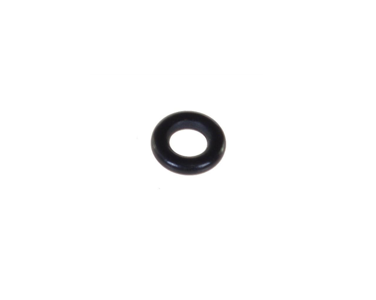 O-Ring 44-361