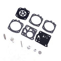 Reparatursatz, OEM RK-31HS, für Tillotson HS-175H, HS-273A & HS-282A